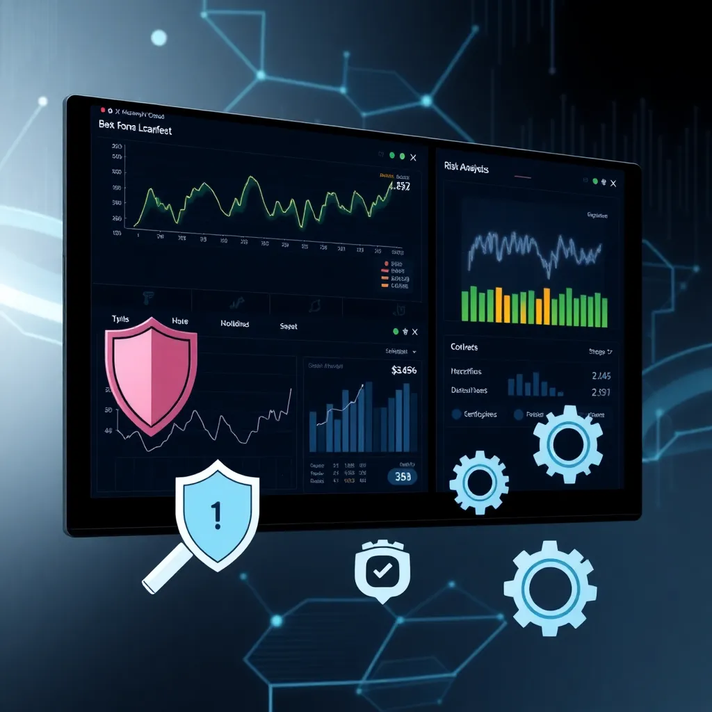 스포츠 배당률 분석: 데이터 기반 예측과 수익 최적화