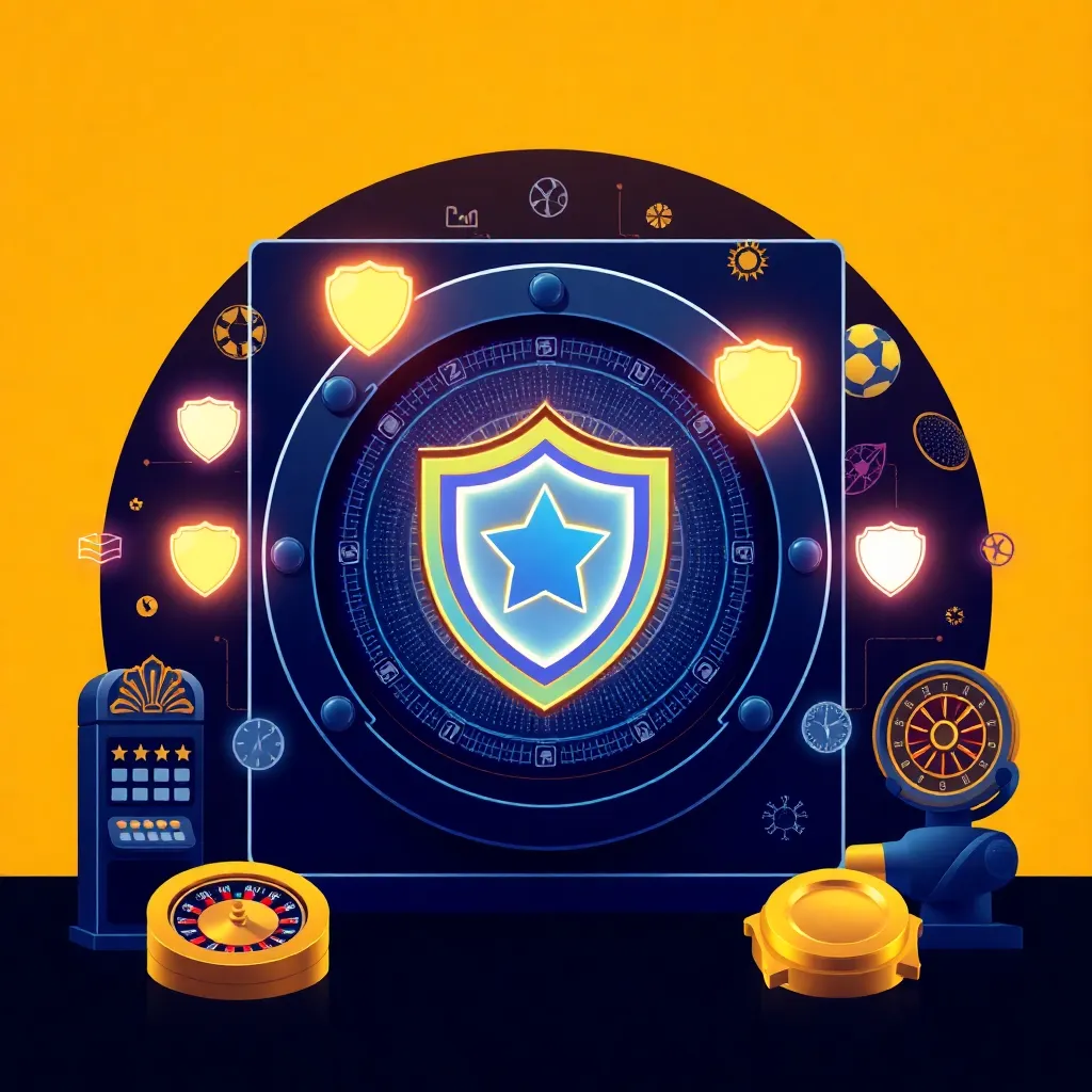 스포츠배팅 사회적 신뢰 기반 구축 및 커뮤니티 활용