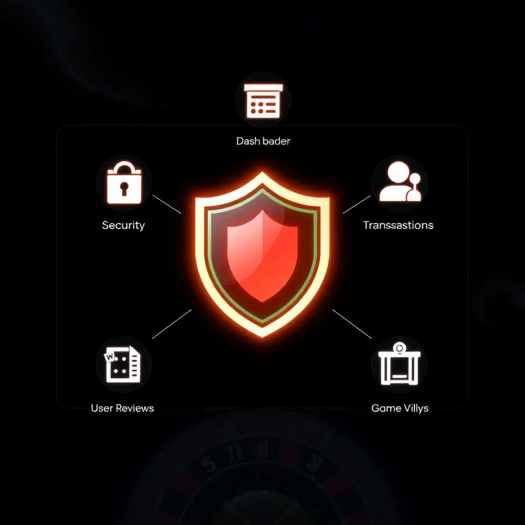 스포츠배팅 커뮤니티 활용법: 전문가들의 노하우와 전략 공유