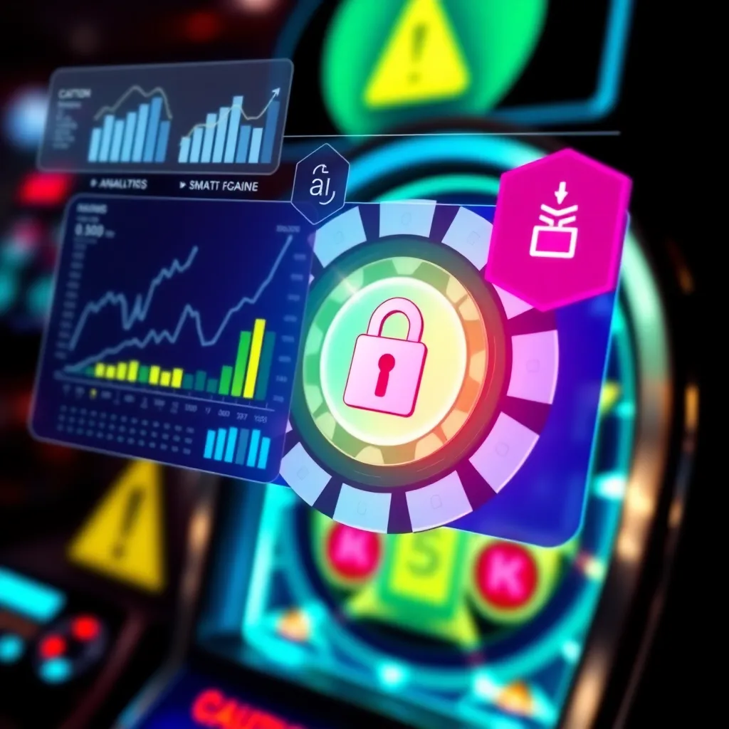 신뢰할 수 있는 스포츠토토 후기와 커뮤니티 활용법