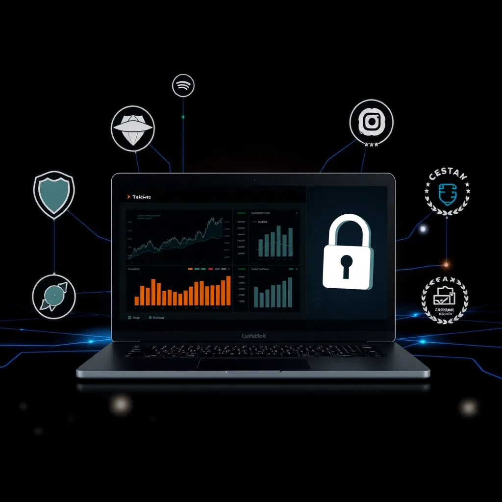 토토사이트 인증과 후기: 안전한 베팅 환경 조성하기