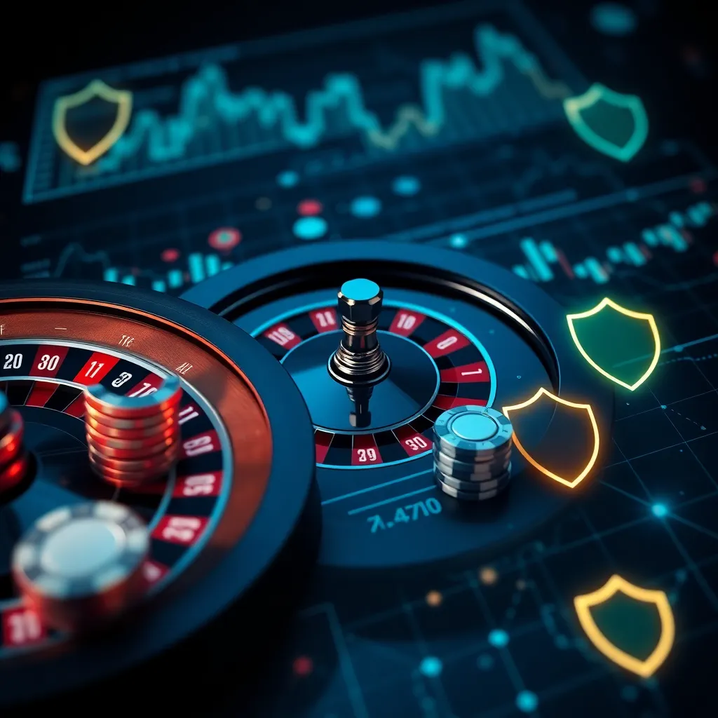 토토커뮤니티와 통계 활용법: 신뢰성 높은 인증된 후기 분석