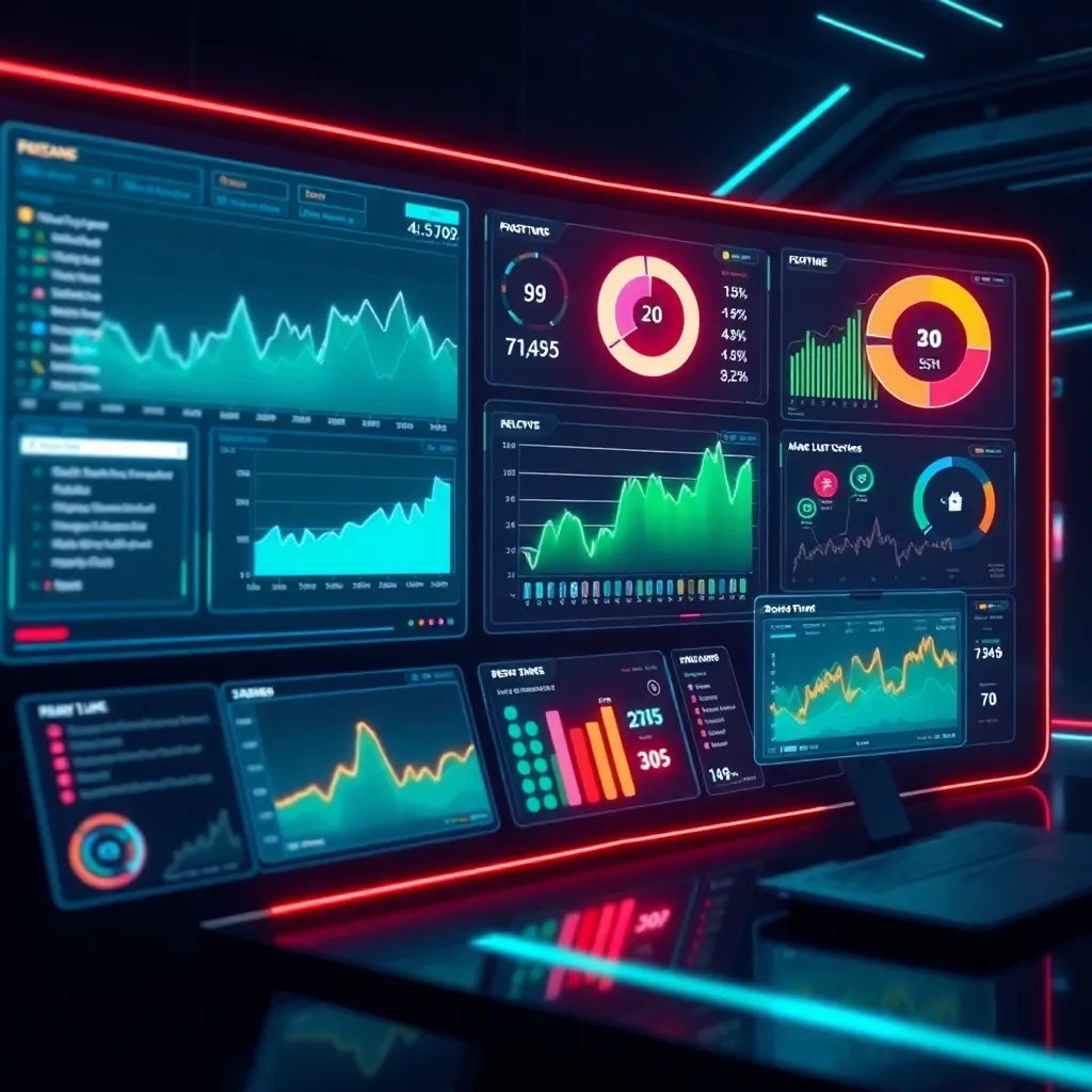 e스포츠 토토의 실시간 베팅 심층 해부