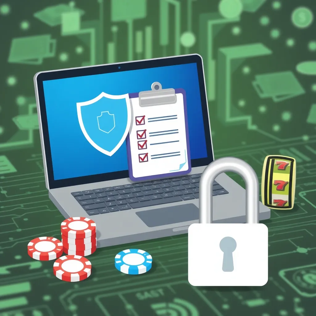 스포츠토토 전략분석과 먹튀검증, 안전한 베팅의 필수 가이드