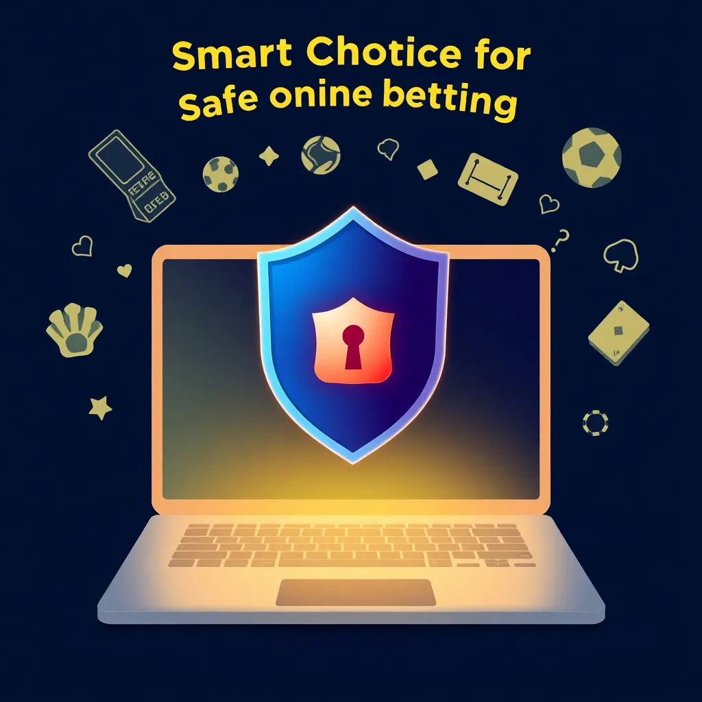 실전 스포츠베팅 경험담과 후기, 그리고 인증된 전략