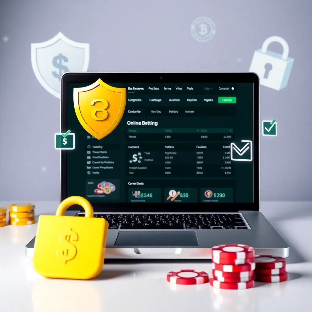 온라인 커뮤니티 후기 활용법, 검증된 토토사이트 찾기