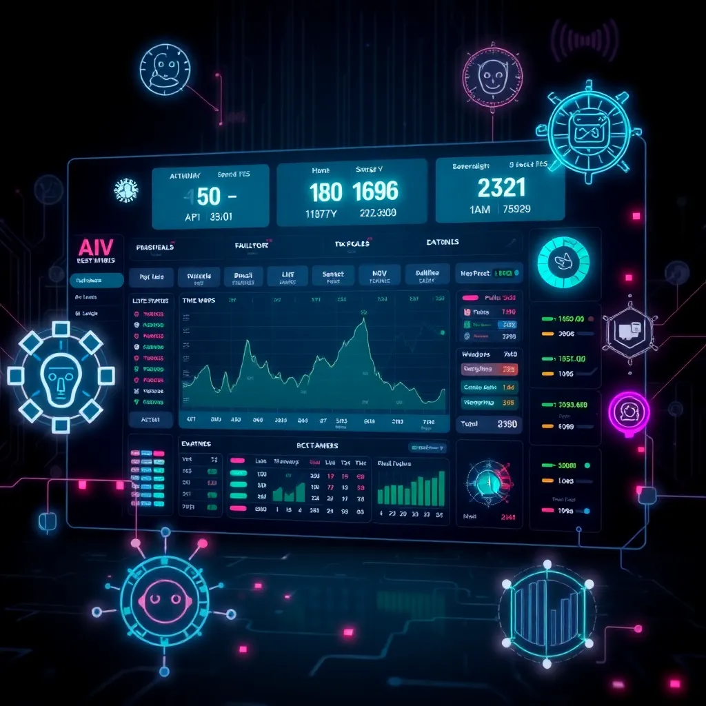 라이브베팅에서 감정 베팅 발생 구조가 2025년 사용자 행동 패턴 변화와 어떻게 연결되는가