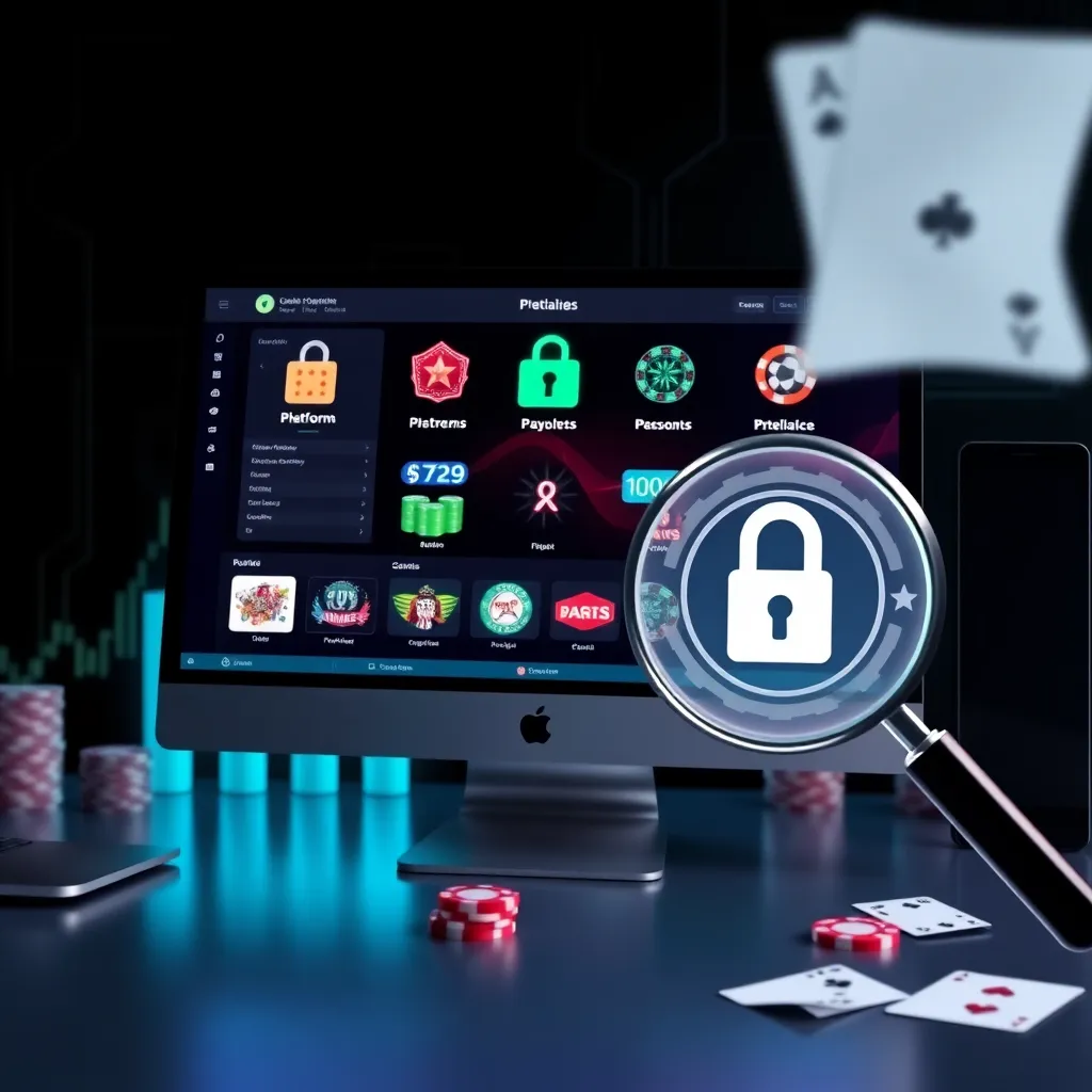 스포츠배팅 전문가의 전략분석과 실전 적용 사례 연구