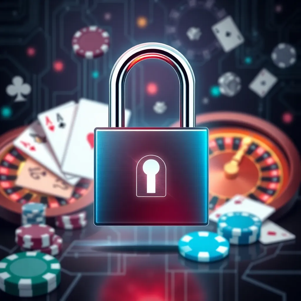 안전한 베팅을 위한 먹튀검증 완벽 가이드