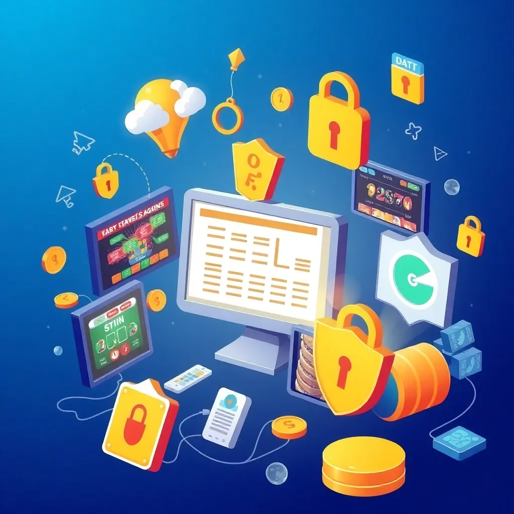 e스포츠 베팅: 경기 분석과 동향 예측 전략