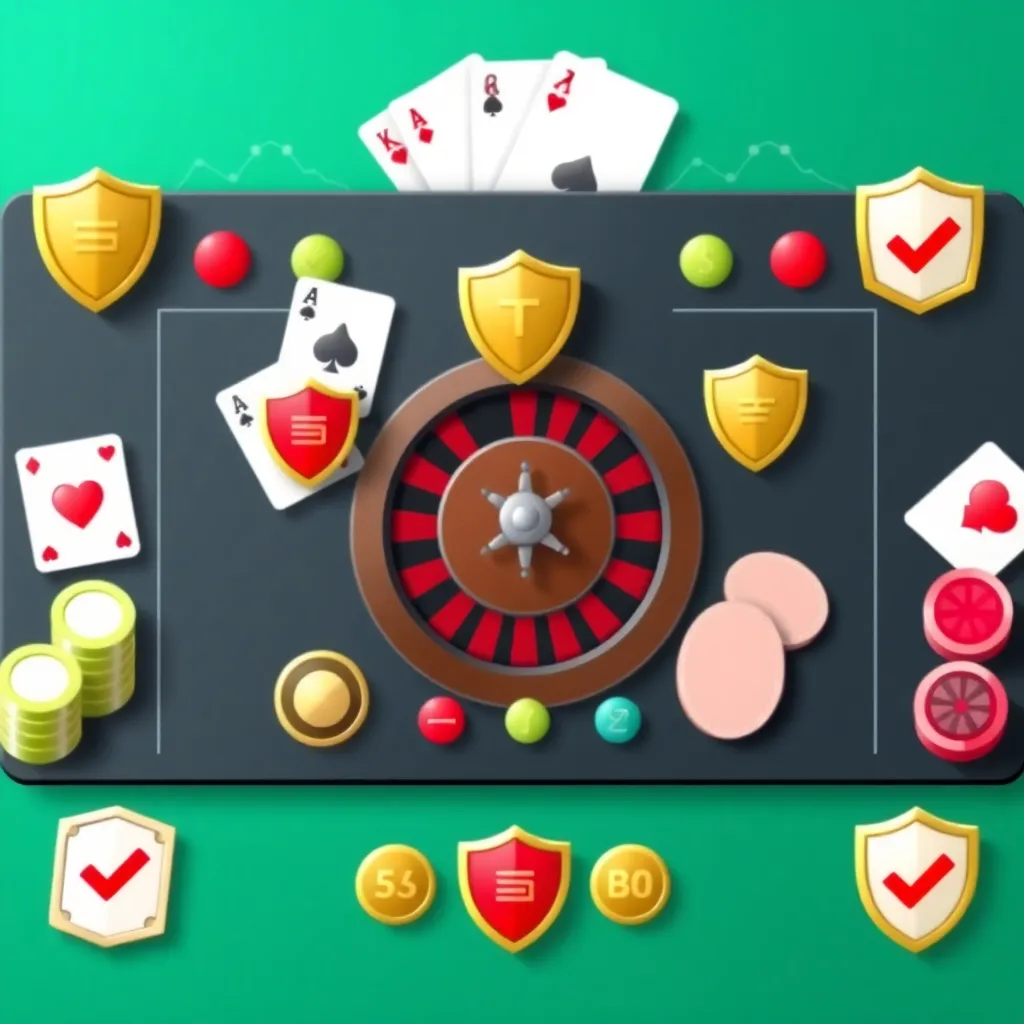 스포츠 커뮤니티 활용법과 배팅 후기 신뢰 점검