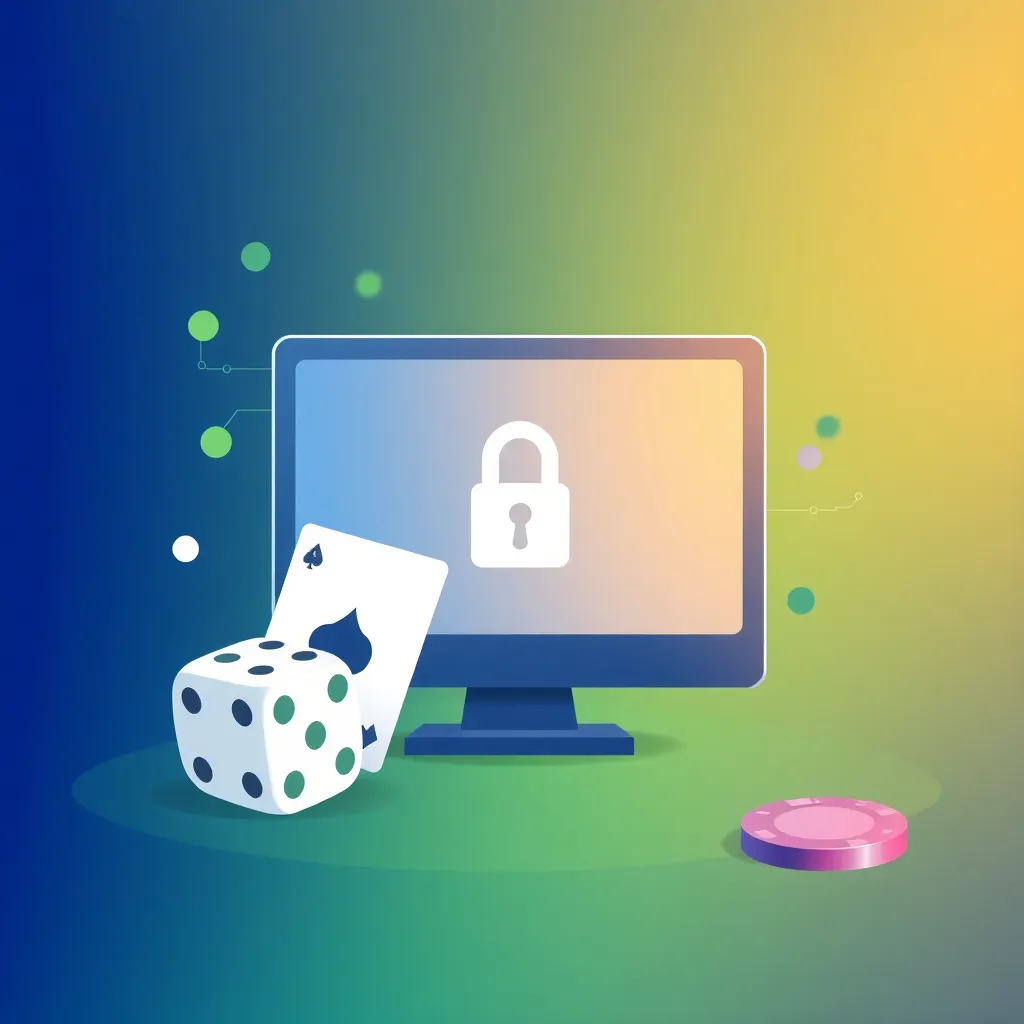 e스포츠 실시간 베팅기법: 전략분석과 커뮤니티 활용법