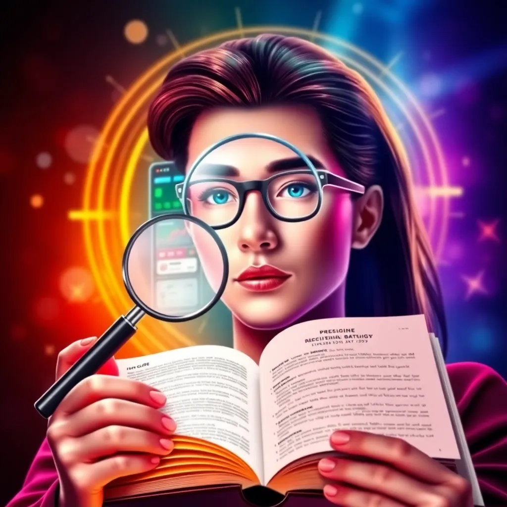 스포츠토토 베팅노하우와 먹튀검증, 믿을 수 있는 배당분석