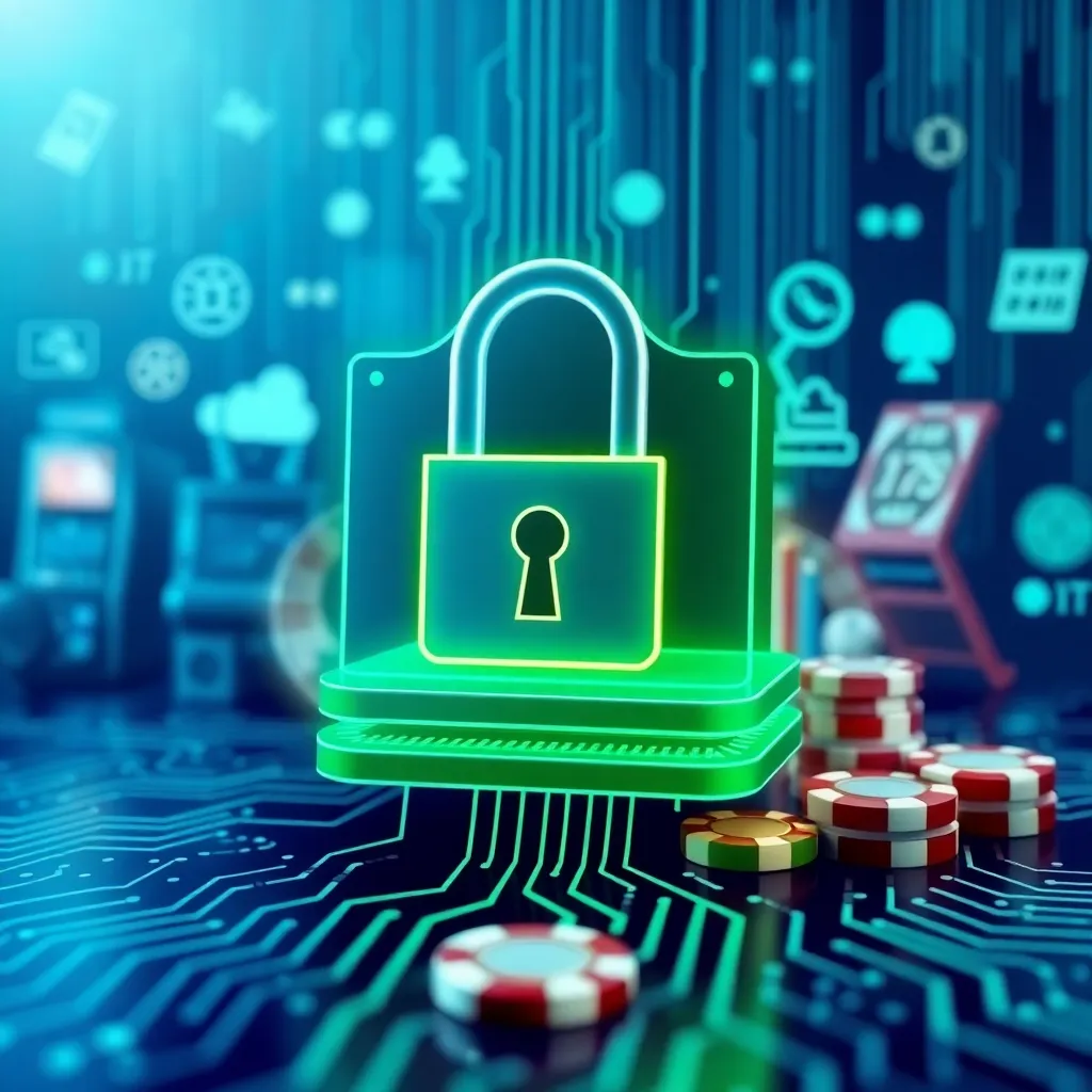 스포츠토토와 e스포츠 먹튀검증의 모든 것