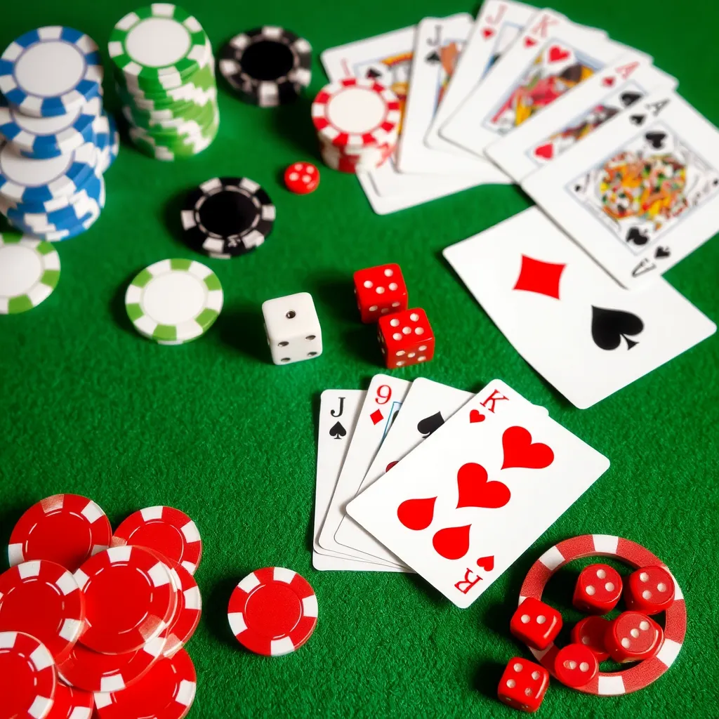 스포츠토토 먹튀검증: 안전한 베팅 사이트 선택 가이드